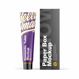 Cosmetic 7